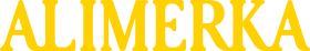 Alimerka - Formación
